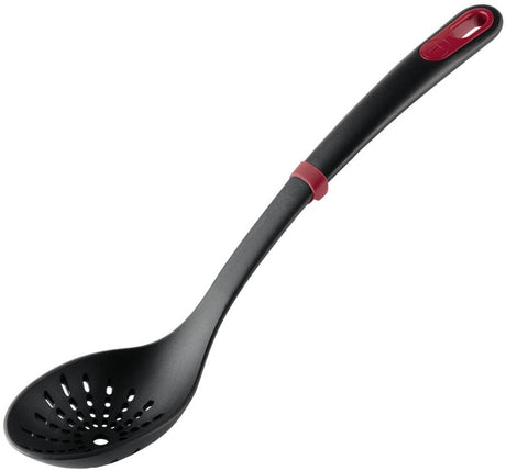 Tefal ingenio plus - écumoire - ergonomique - durable - multifonctionnel