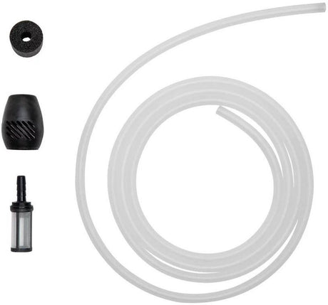 Kit de tuyaux de rechange Katadyn 8019982