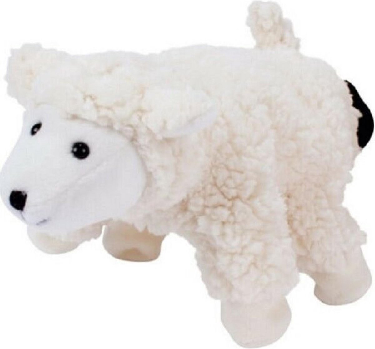 Marionnette Beleduc mouton
