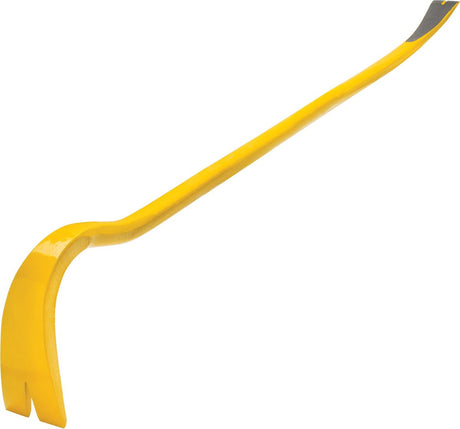 Stanley outils à main fatmax levier 900mm - 1-55-504