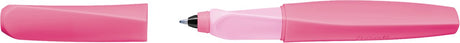 Pelikan Roller Twist - Baie