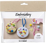 Entreprise créative https: www.cchobby.nl mini-hobbyset-embroidery-fantasy-1-box