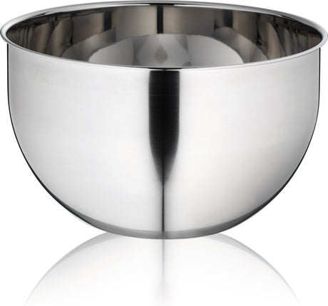 Kela bol mélangeur 6 l - acier inoxydable - | athos