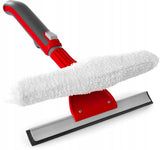 Wolf-Garten KW-M ZM015 combi-essuie-glace