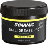 Graisse galli dynamique pro - 200ml