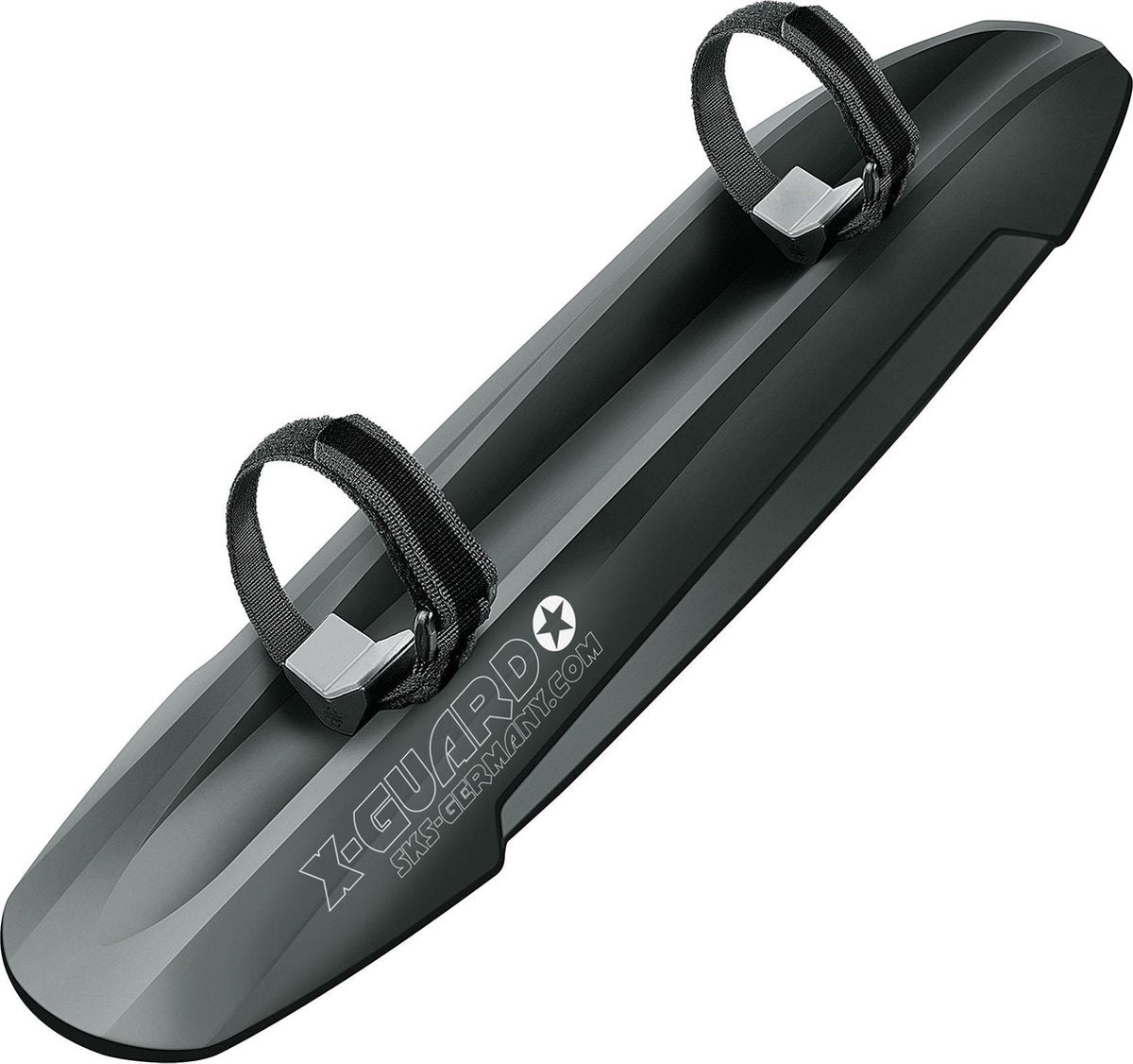 Garde-boue Sks x-guard