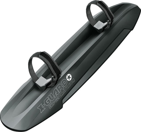 Garde-boue Sks x-guard