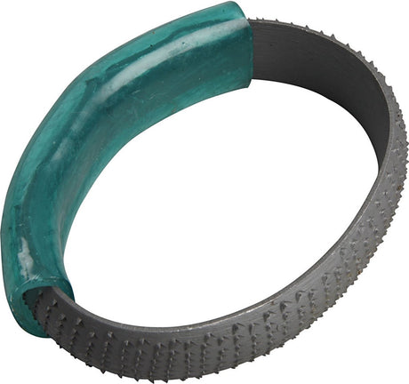 Creotime https: www.ccobby.nl râpe-ronde-1-pièce