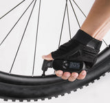 TOCKET DIGITAL TIRE TERMINE METTRET SMARTGAUGE D2X