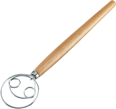 Batteur à pâte danois Westmark Woody, 31132270
