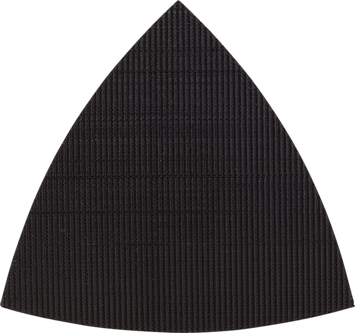 Bosch - fixation Velcro de rechange