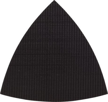 Bosch - fixation Velcro de rechange