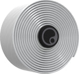 Ergon Grodbar Ribbon Road White