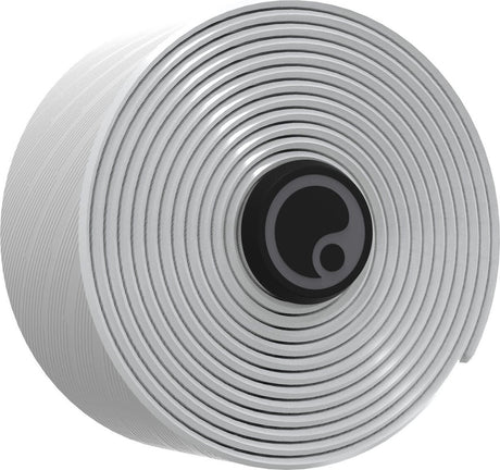 Ergon Grodbar Ribbon Road White