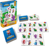 Ravensburger thinkfun Friends pique-nique - 2 à 4 joueurs