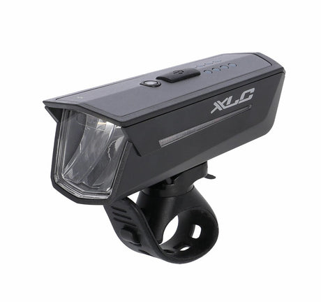 Phare Xlc proxima pro cl-f28