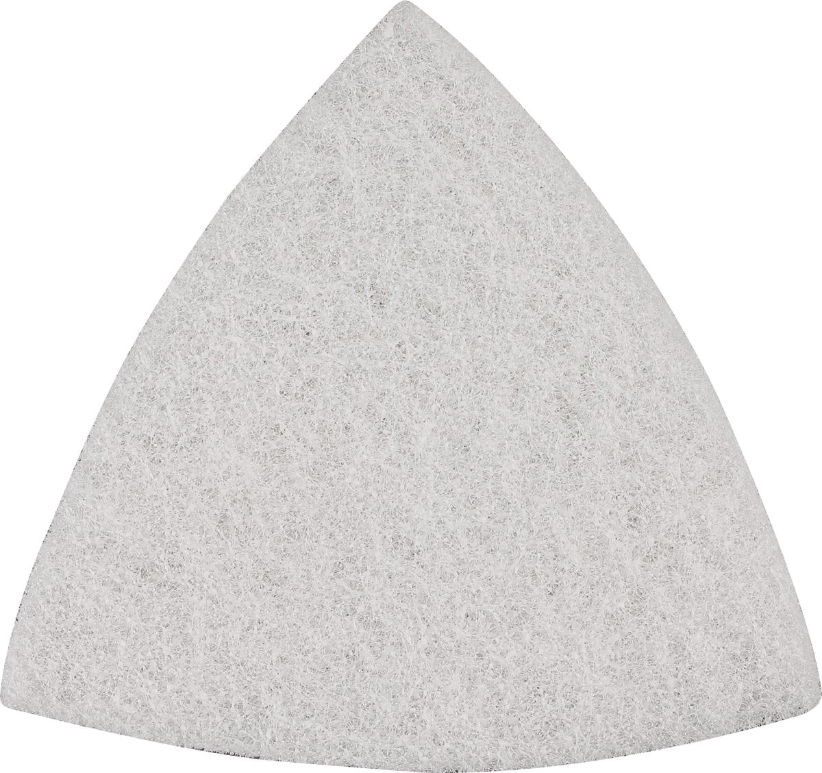 Accessoires Makita feutre de polissage 94 mm - b-21820