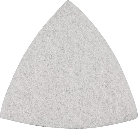 Accessoires Makita feutre de polissage 94 mm - b-21820