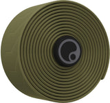 Ergon Growbar Ribbon Gravel Green