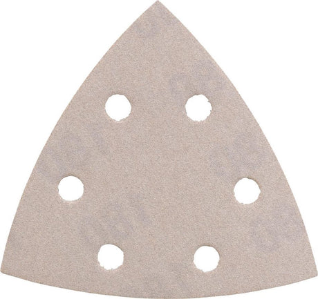 Makita accessoires feuille abrasive 3-k k180 blanc v. - p-42830 - p-42830