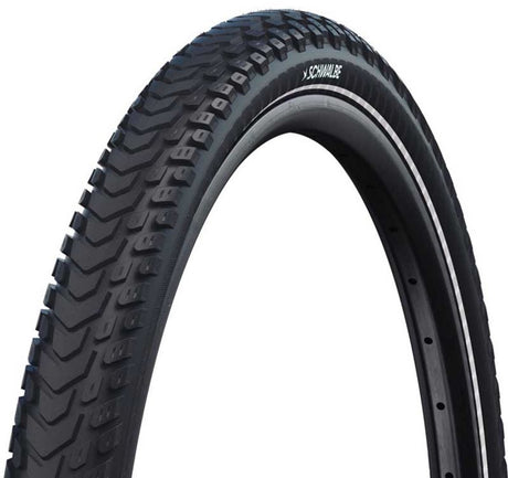 Schwalbe reifen marathon mondial performance line pneu marathon mondial perf.line 47-622