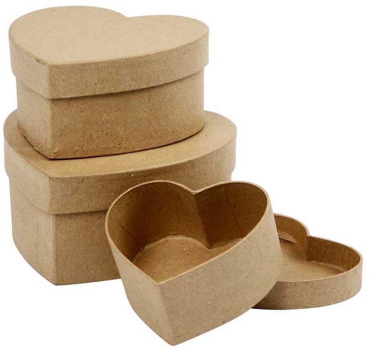 Entreprise créative https: www.ccobby.nl hearts-boxes-h-5-6-5-7-5-cm-b-10-12-5-15-cm-3-piece-1-set