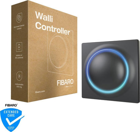 Fibaro Fibaro Walli Contrôleur