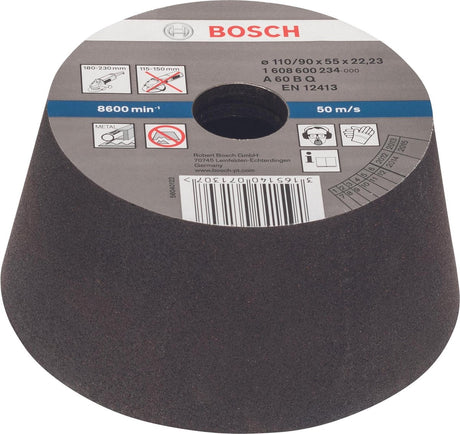 Bosch bol pierre 70 k60