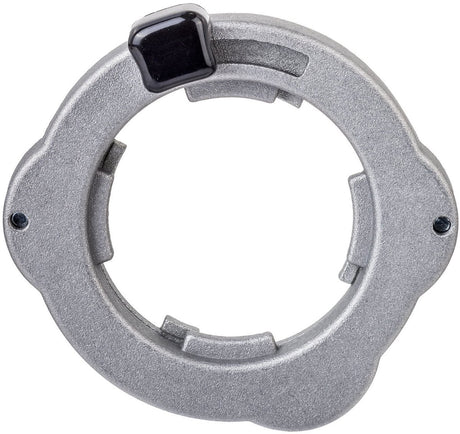 Adaptateur de manchon de copie pour accessoires Bosch - 2608000628