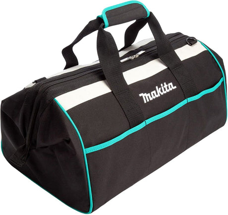 Sac à outils Makita 6 compartiments - 832411-9