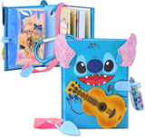 Point de journal intime des vrais petits Spectron
