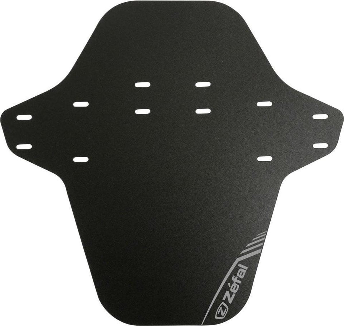 Garde-boue Zéfal déflecteur light xl