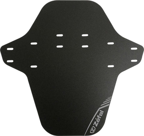 Garde-boue Zéfal déflecteur light xl
