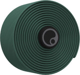 Ribbon de direction ergon Allroad Green