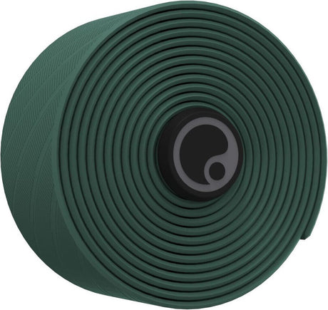 Ribbon de direction ergon Allroad Green