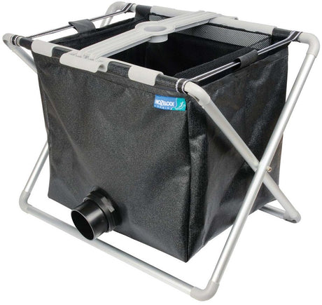 Filtre à eau sale Hozelock Pond Vac