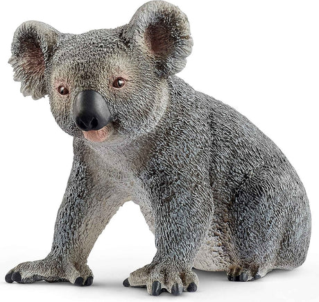 Schleich koala sauvage 14815