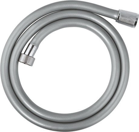 Grohe flexible de douche vitalioflex Trend 1250 - chromé 22114000