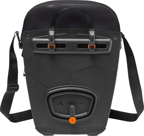 Vaude sac aqua back pro zw-48l-noir