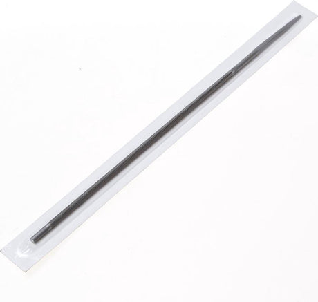 Lime pour tronçonneuse Bahco ronde 200 x 4 mm type 168-8-4.0-1p