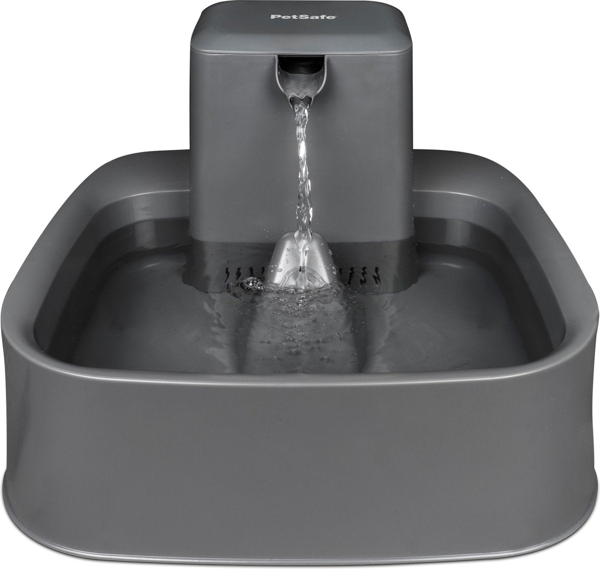Fontaine pour animaux Petsafe Drinkwell - capacité 7,5 litres