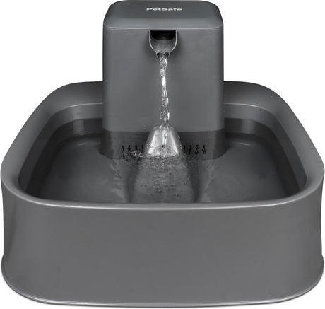 Fontaine pour animaux Petsafe Drinkwell - capacité 7,5 litres