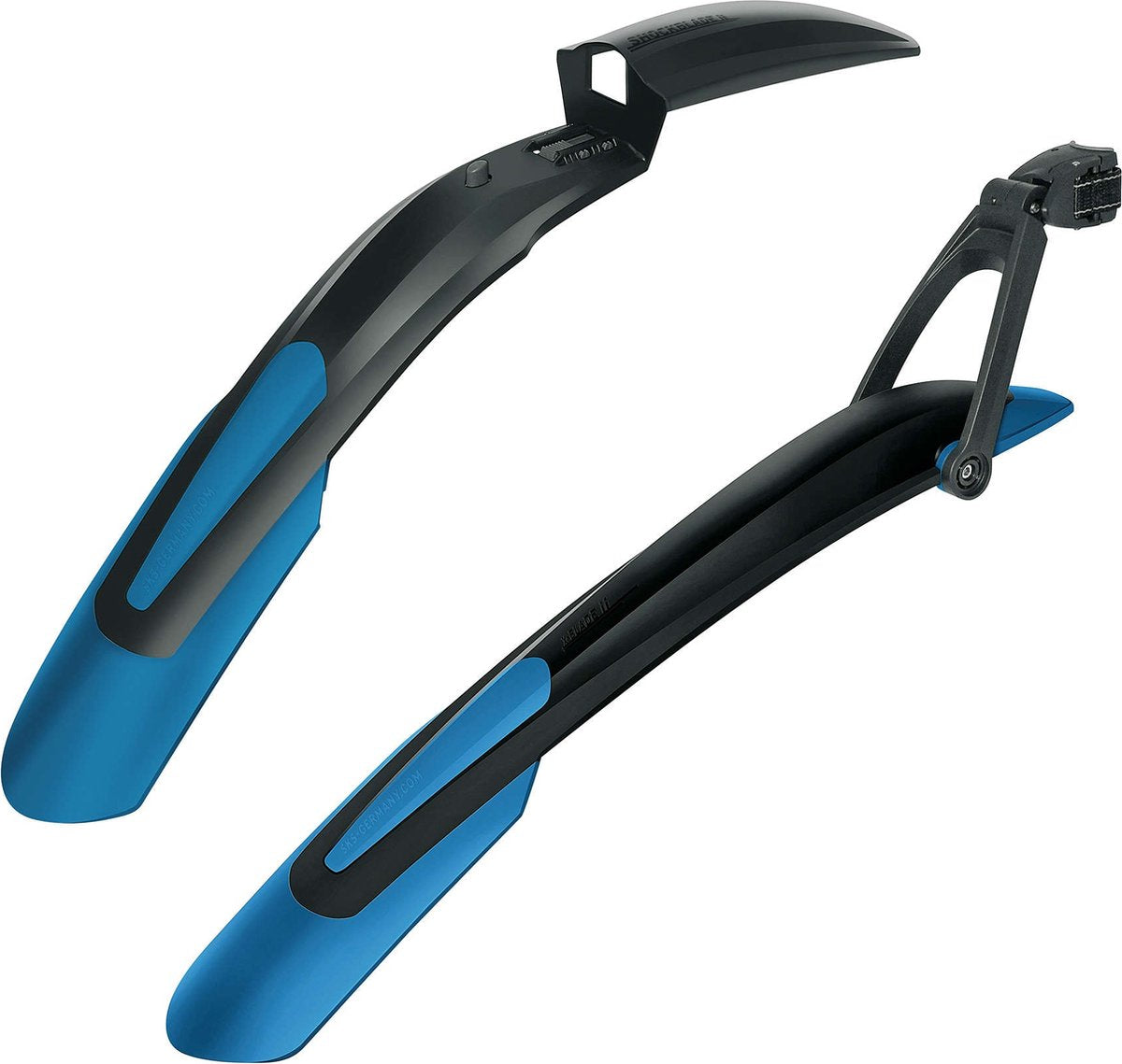 Jeu d'ailes Sks 29 Shockblade X-Blade