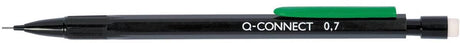 Porte-mine Q-connect, 0,7 mm