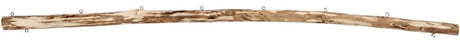 Bâton de présentation Creativ Company, l : 60 cm, d 15-20 mm, 1 pièce