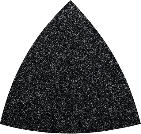 Papier de verre Fein grain 120 5 pièces - 63717085045