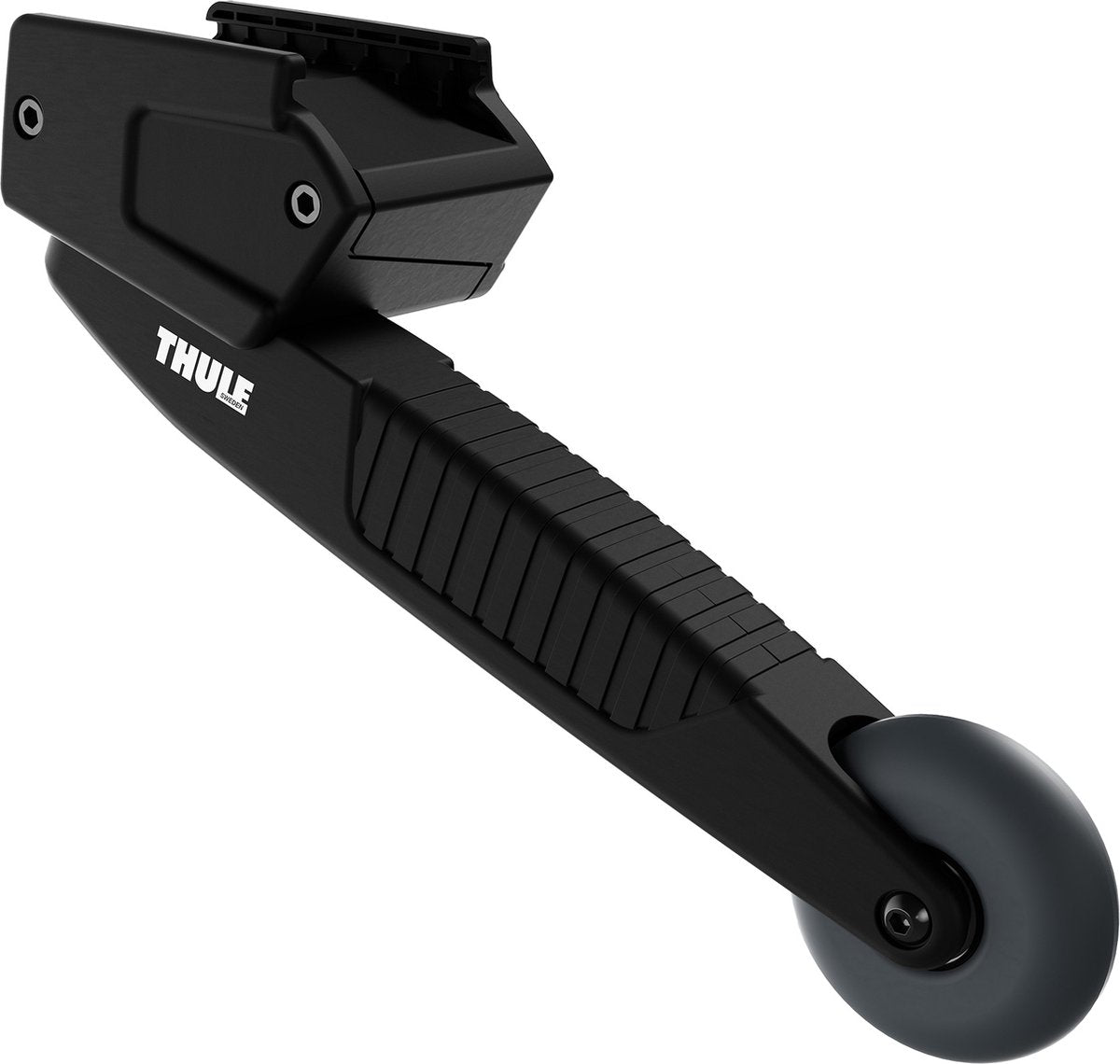 Roue de transport Thule - adaptée au vélospace xt
