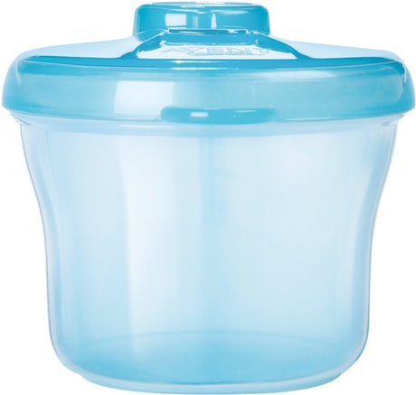 Boîte de distribution de lait en poudre Philips Avent - scf135 06