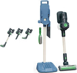 Aspirateur sans fil 3en1 avec support