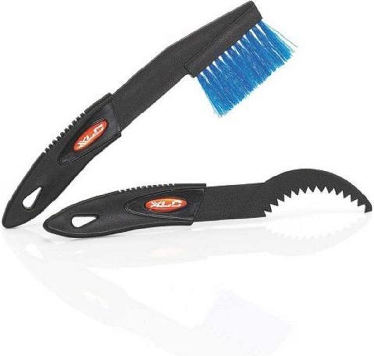 Kit de nettoyage Xlc to-s55